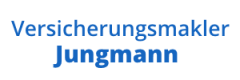 Versicherungsmakler Sven Jungmann - Ihr Versicherungsmakler in Karlsruhe